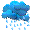 h-rain.png