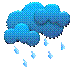m-rain.png